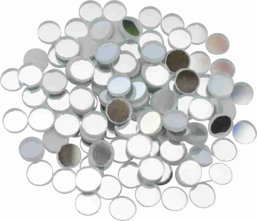 Artisan mirrors new arrivals