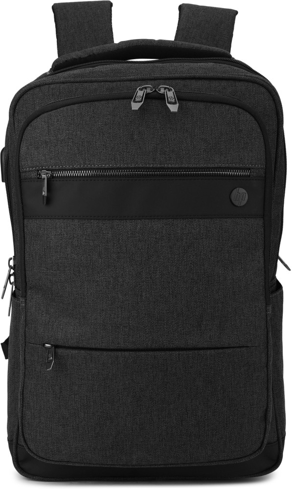 Hp hp0008 21 l laptop backpack on sale