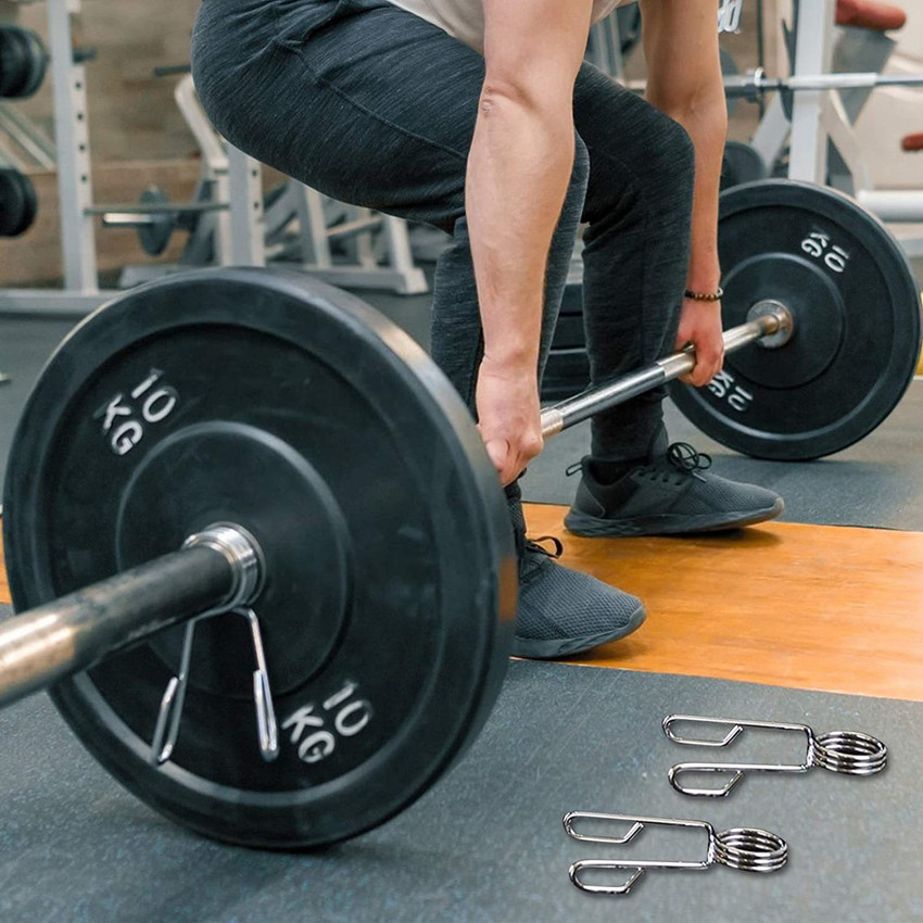 Isf hot sale deadlift bar