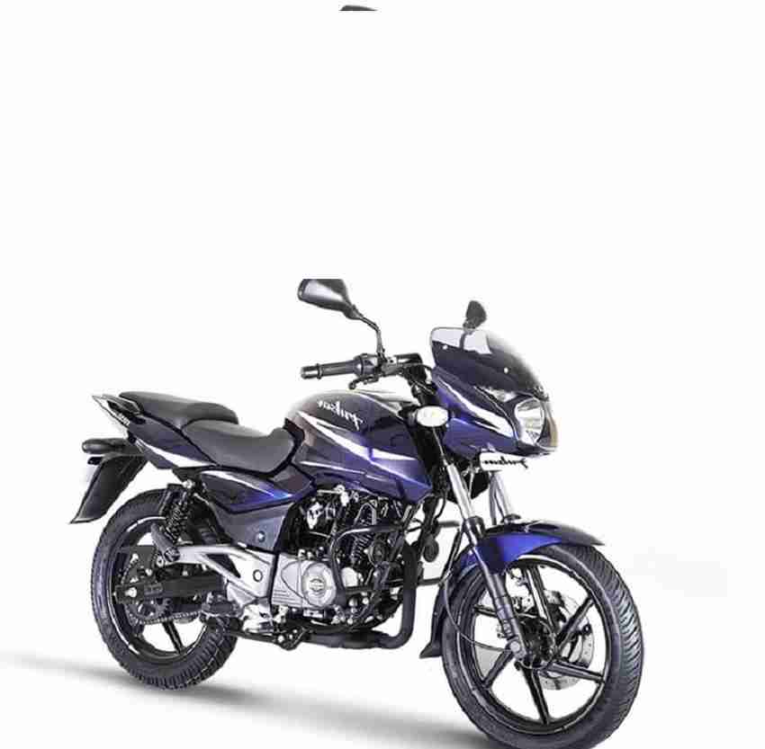 Pulsar 180 cylinder head price sales