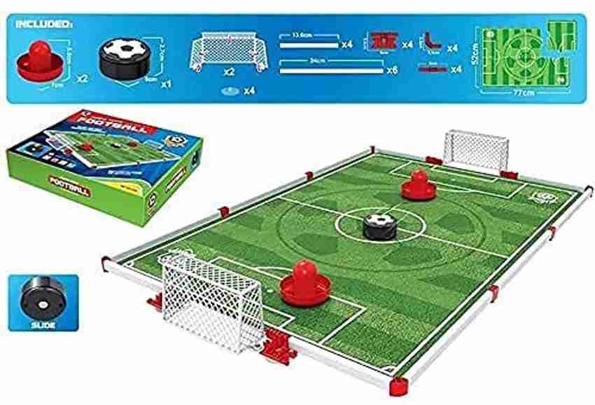 Football clearance toy game