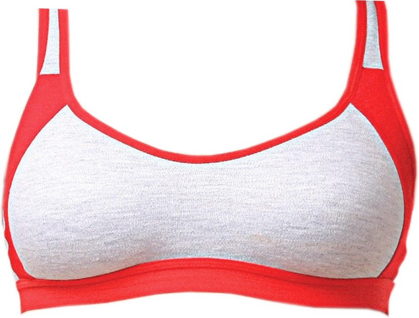 julie lisa soft Extra Comport Branded Bra For Women / Girls Women