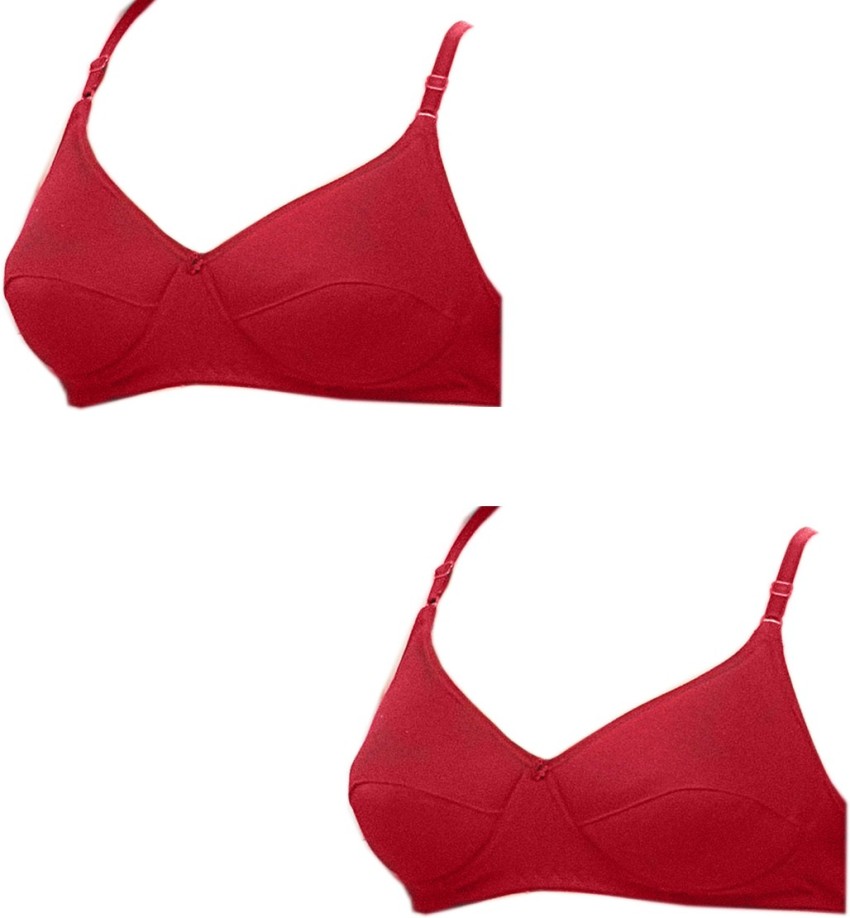 julie lisa soft Women Full Coverage Lightly Padded Bra - Buy julie lisa  soft Women Full Coverage Lightly Padded Bra Online at Best Prices in India