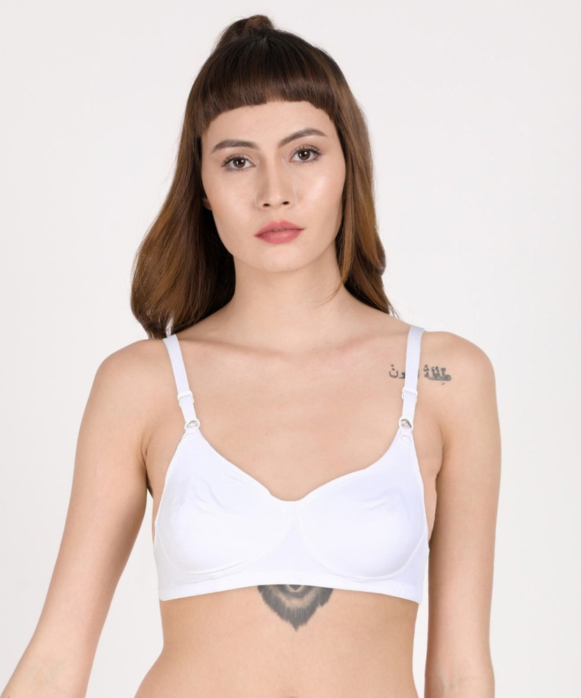 Softline Butterfly Bras - Buy Softline Butterfly Bras Online at Best Prices  In India
