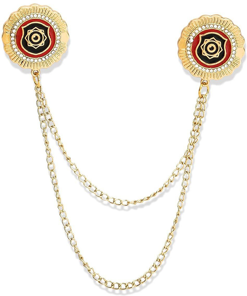 Brooch flipkart top