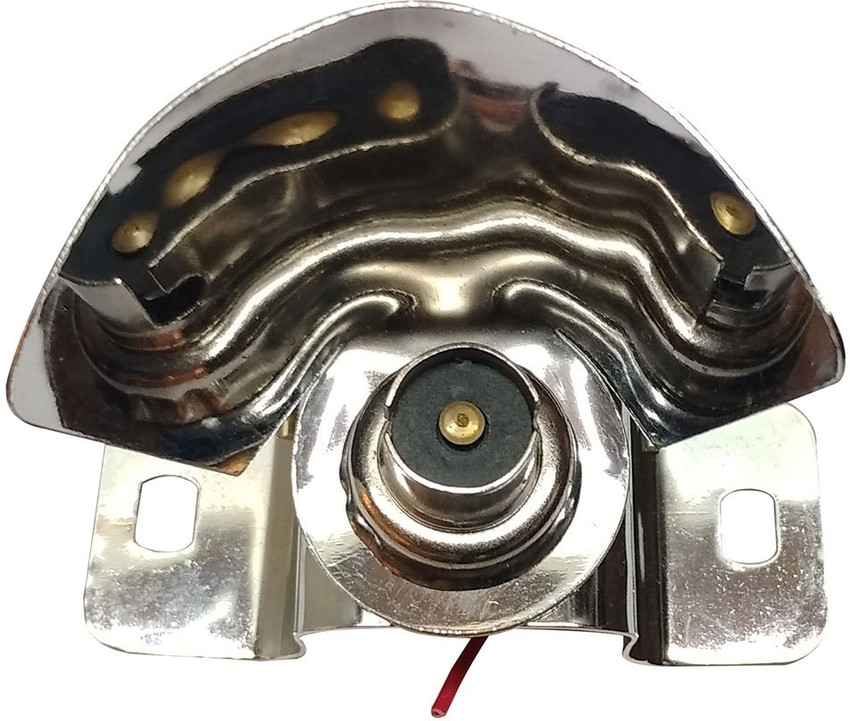 Indicator lamp holder on sale
