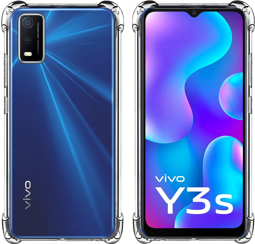Mi y3s deals