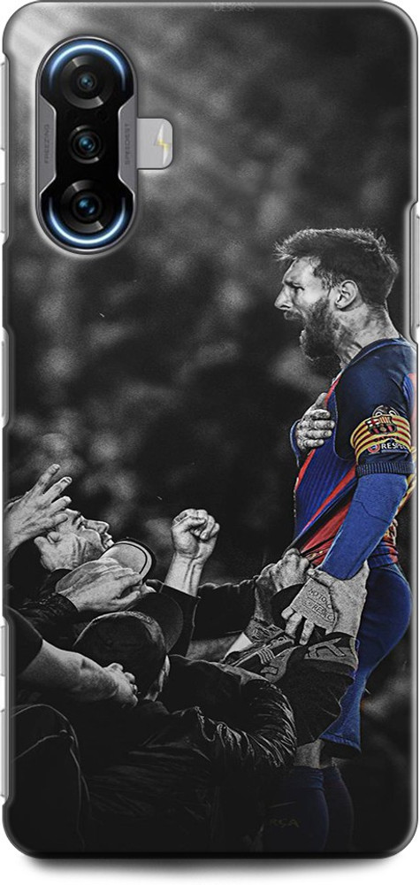 F3 messi hotsell