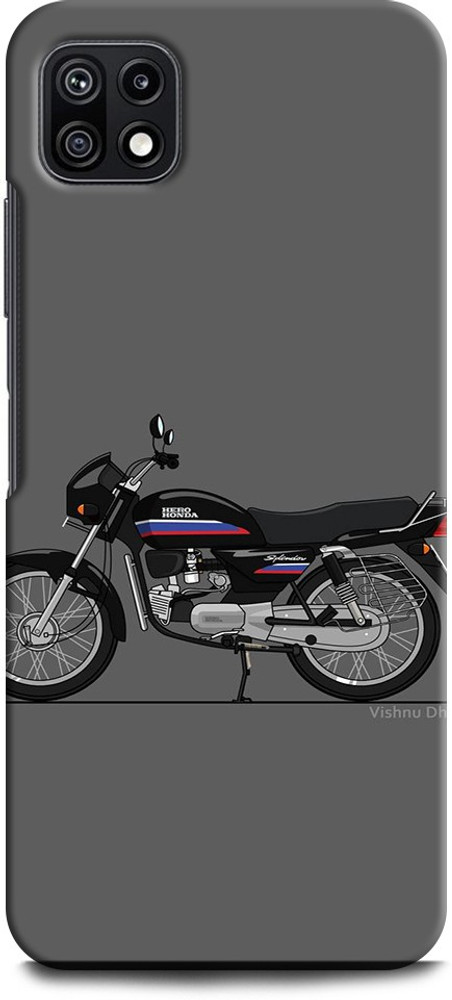 Hero splendor 5g sale