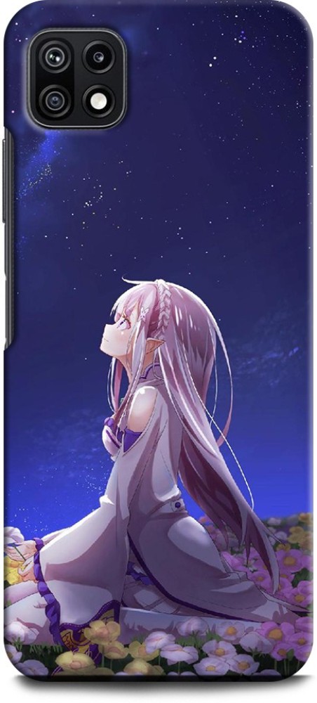 Buy Savage Anime Printed Soft Silicone Mobile Cover at Rs 149