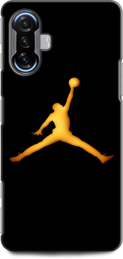Air jordan 2025 a poco