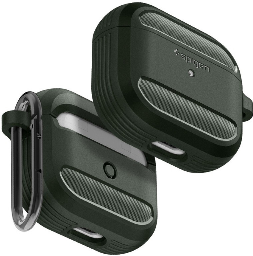 Airpods hot sale pro spigen