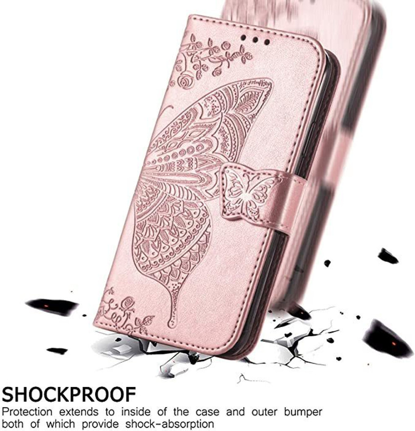 Samsung galaxy a40 rose gold 2025