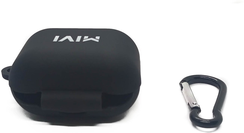 Mivi airpods cover outlet