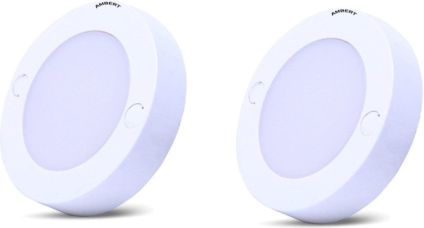 3 watt ceiling light price store