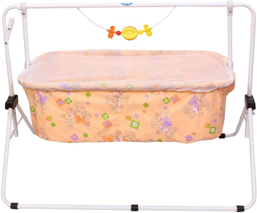 Natraj cradle hot sale