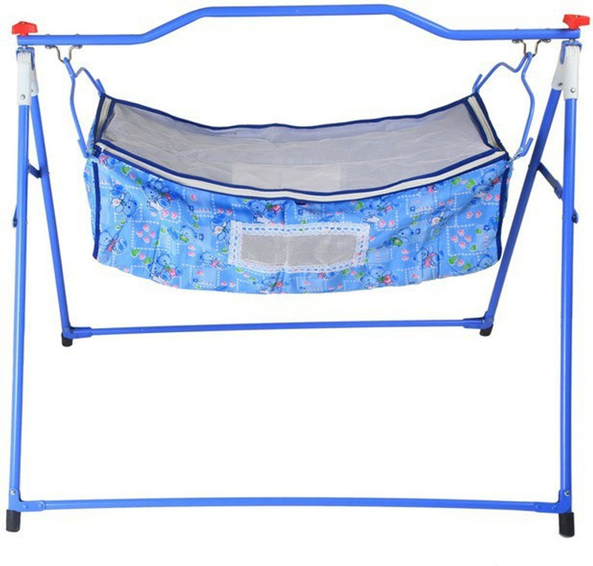 Natraj baby cradle hot sale