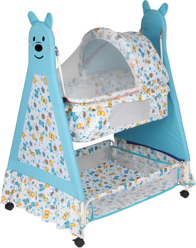 Flipkart baby clearance products