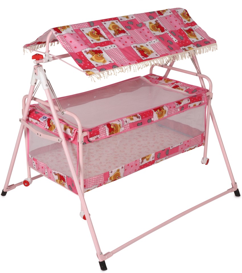 Baby uyyala outlet flipkart