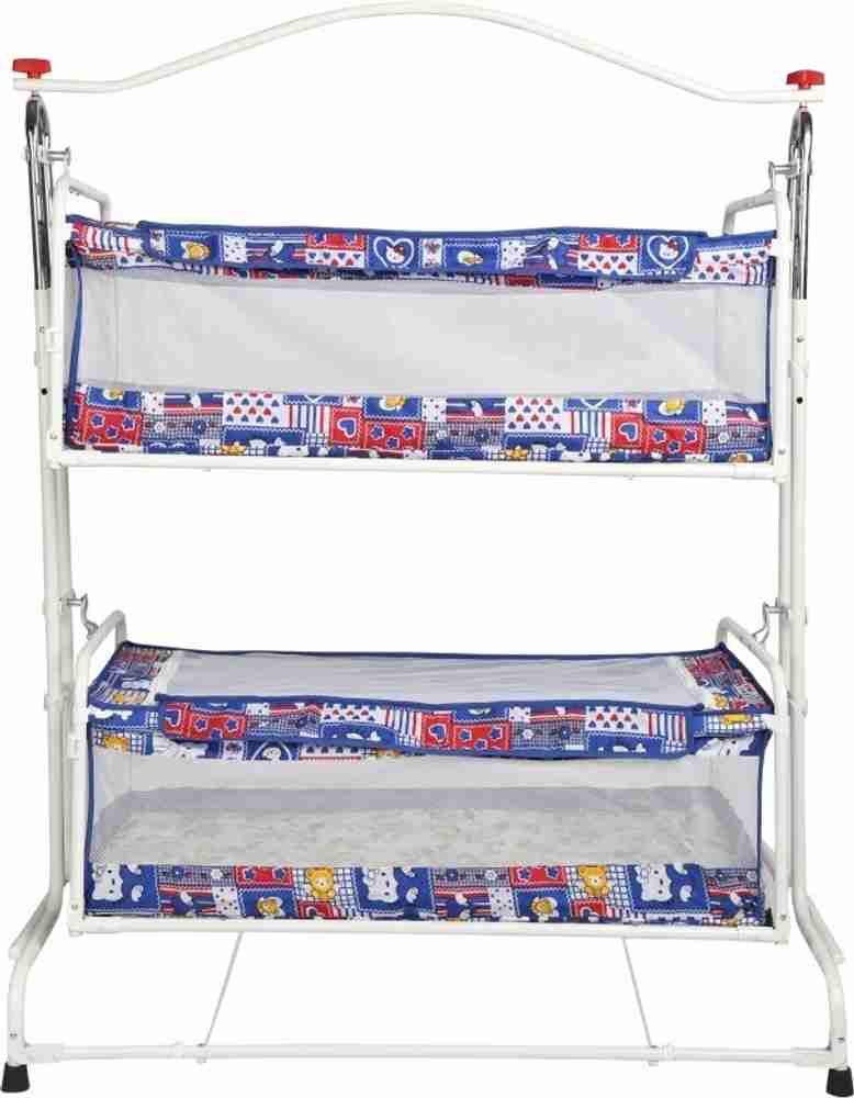 Cradle cheap for twins