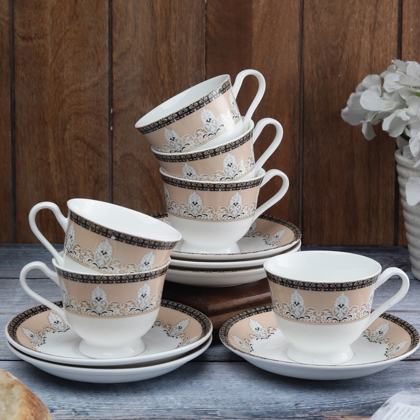 https://rukminim2.flixcart.com/image/850/1000/kwfaj680/cup-saucer/5/q/g/cc-cs12-newgeorgian-s399-clay-craft-original-imag93uqffcavvq8.jpeg?q=90