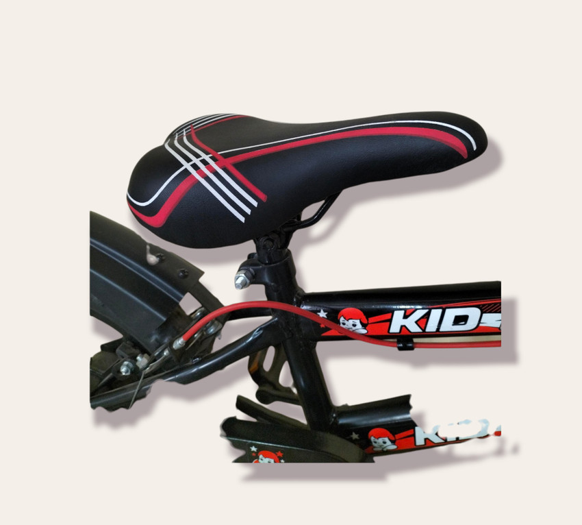 Jumia sport bicycles new arrivals