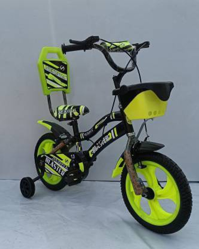Little boy hot sale cycle price