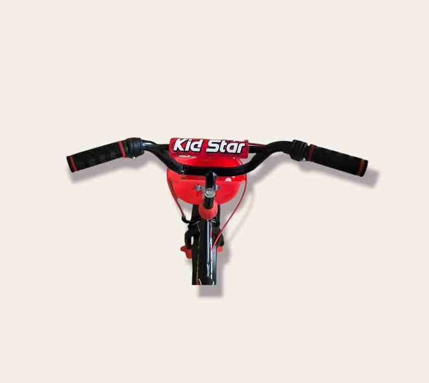 14in bmx cheap bike