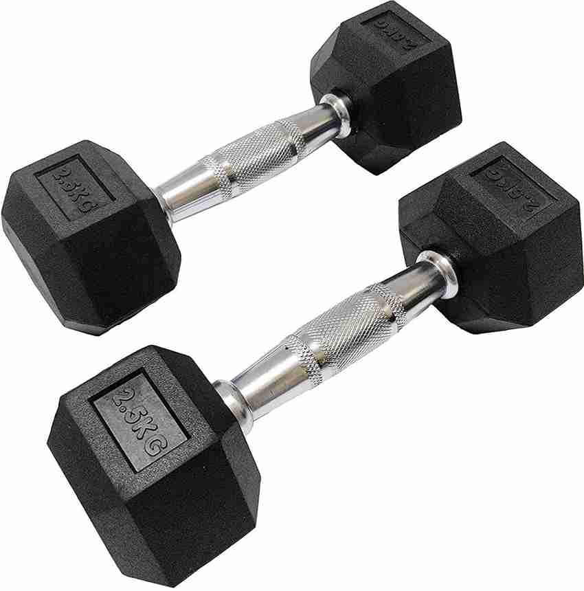 Pulse dumbbells on sale