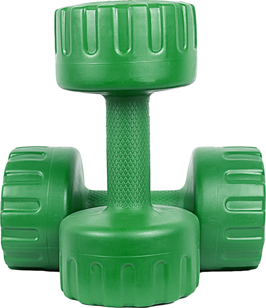 6kg on sale dumbbell exercises