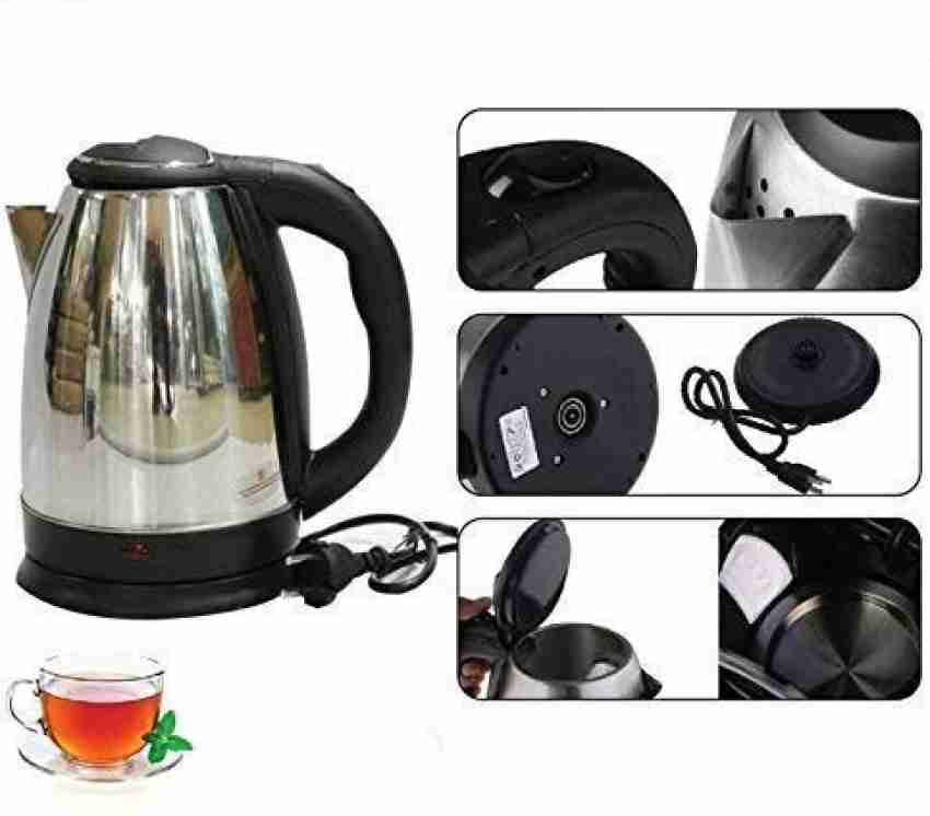 https://rukminim2.flixcart.com/image/850/1000/kwfaj680/electric-kettle/d/j/h/new-stainless-steel-electric-kettle-multipurpose-large-size-tea-original-imag93n6frpxkwzn.jpeg?q=20