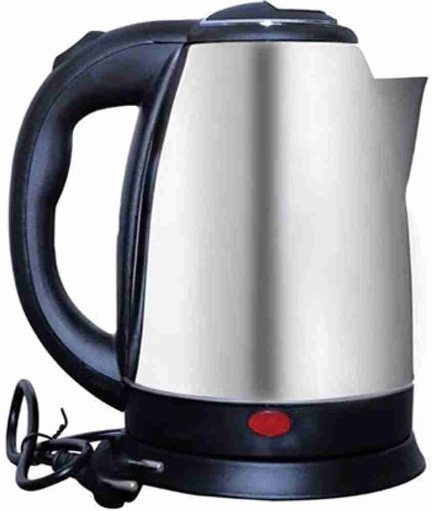 Which best buy kettle cheap