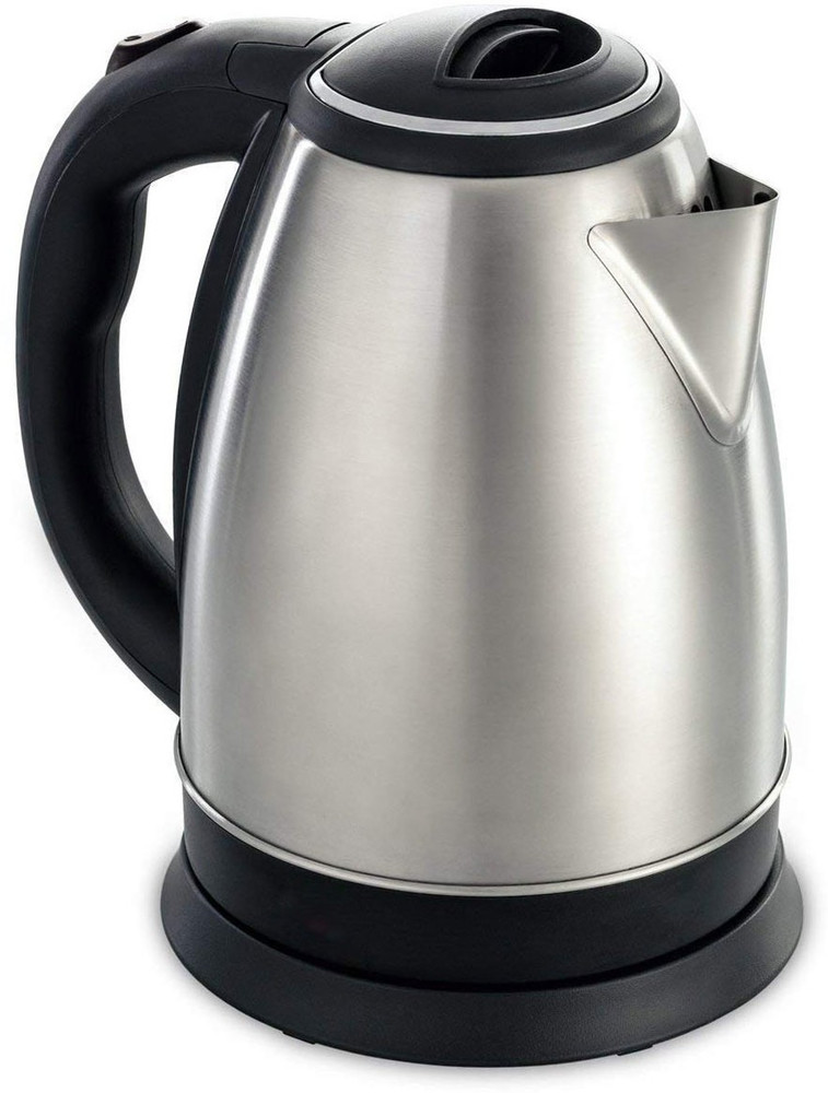 Best multipurpose outlet electric kettle
