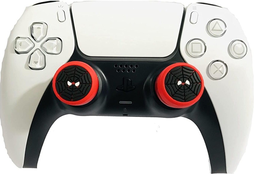 Paperback Metal ps5 style ps 5 4 ps4 wireless game pc ps4 joystick ps5  controller, Android at Rs 1800 in Mumbai