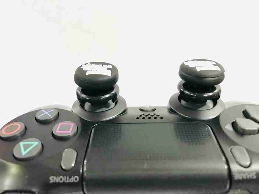 Ps4 controller analog stick covers outlet