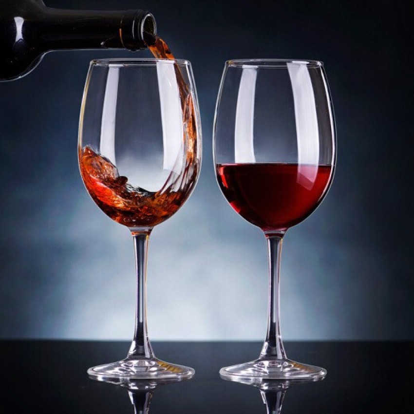 https://rukminim2.flixcart.com/image/850/1000/kwfaj680/glass/2/t/6/red-and-white-wine-glass-hip-wine-glasses-set-for-home-original-imag93skwyucgcva.jpeg?q=90