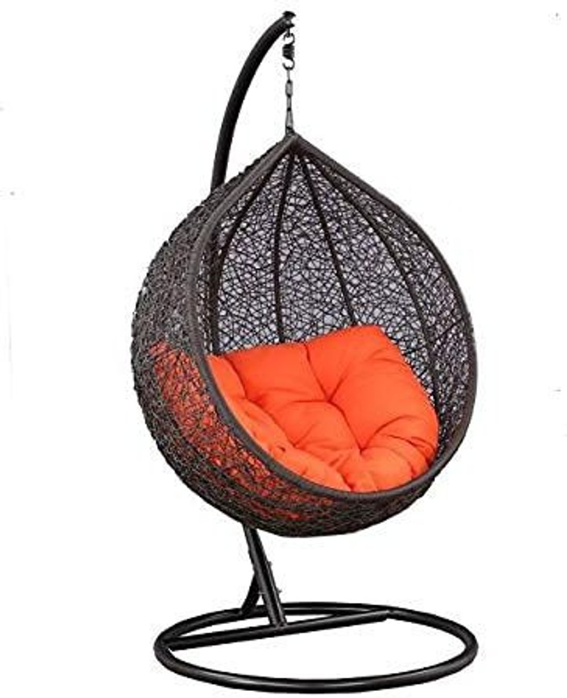 Swing chair in flipkart top