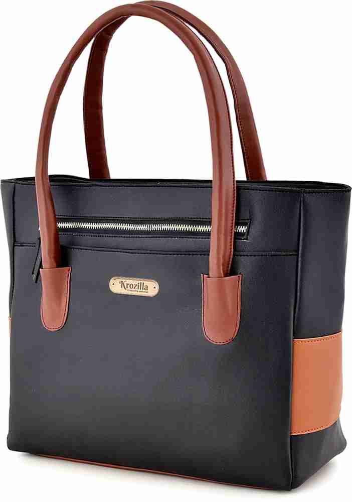 Handbags offers in store flipkart