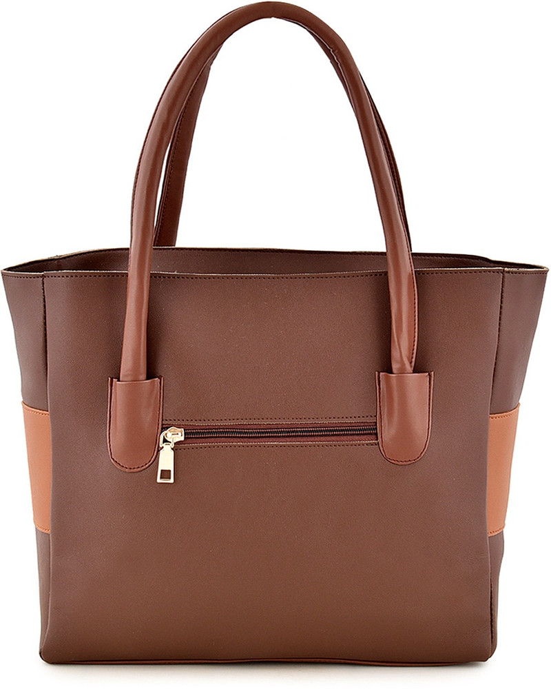Flipkart offers ladies bags clearance