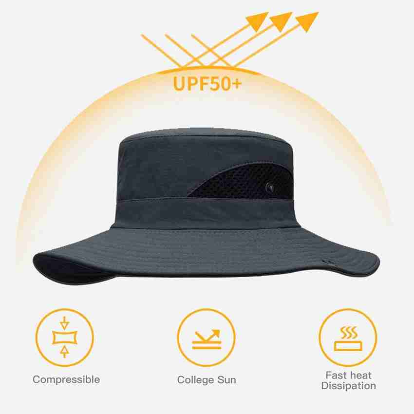 Futurekart Sun hat for men Price in India Buy Futurekart Sun hat for men online at Flipkart