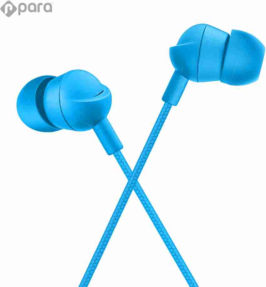 Which is the discount best sound quality earphones