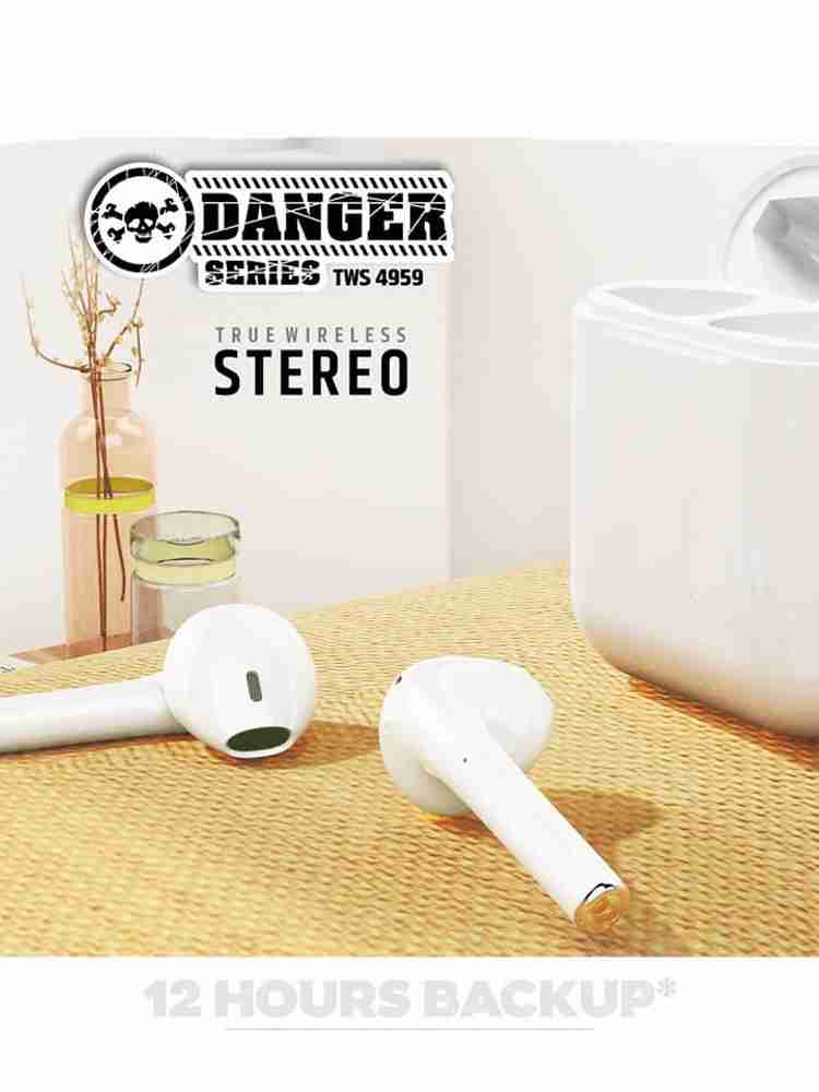 Tws 4959 airpods sale price