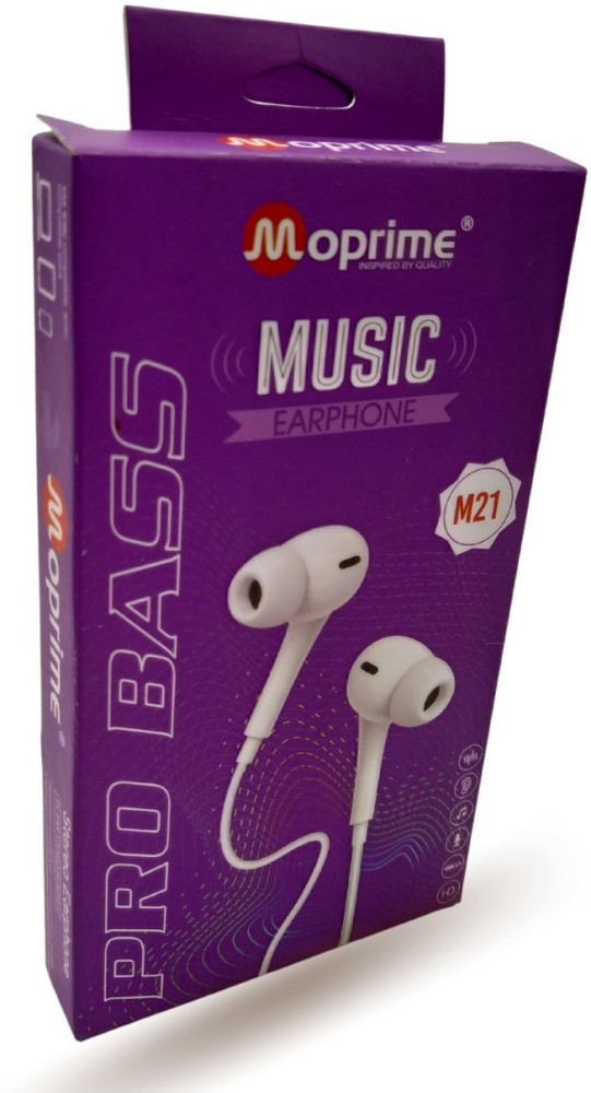 Boat m21 earphones sale