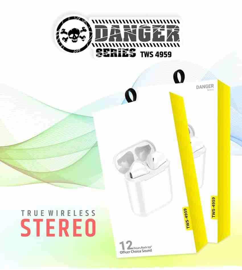 Tws 4959 price in india discount