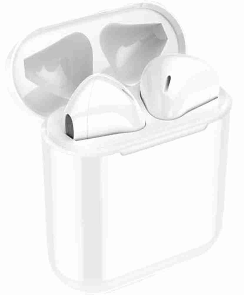 Tws 4959 price in hotsell india