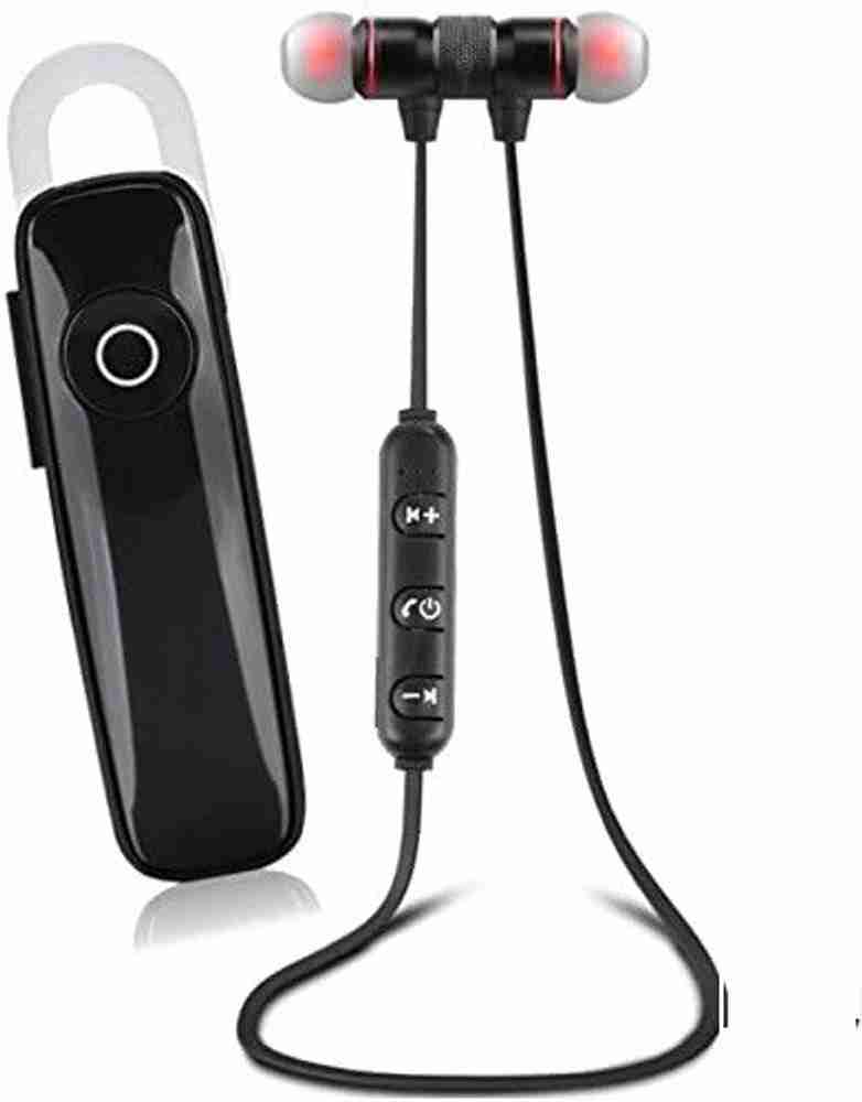 TIGENECY LOW PRICE ALL MOBILE SUPPORTED Bluetooth 2 PIC Bluetooth