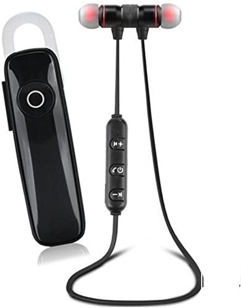 Headphones flipkart low price sales