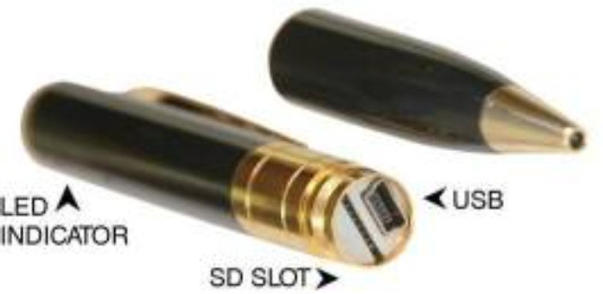 spy camera snapdeal