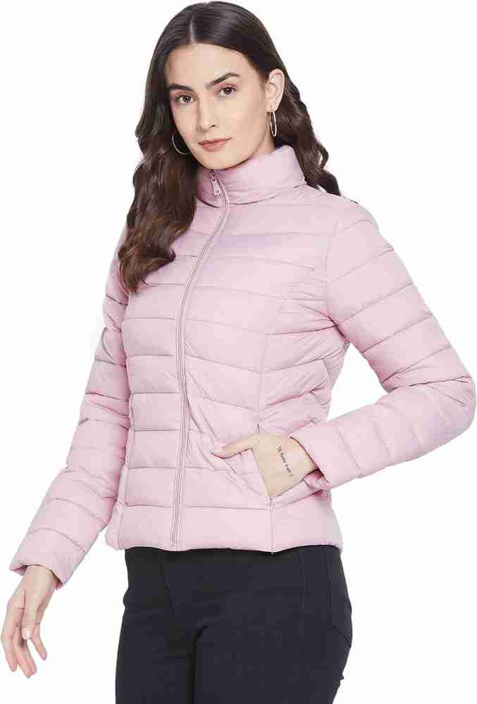 Madame ladies jacket deals