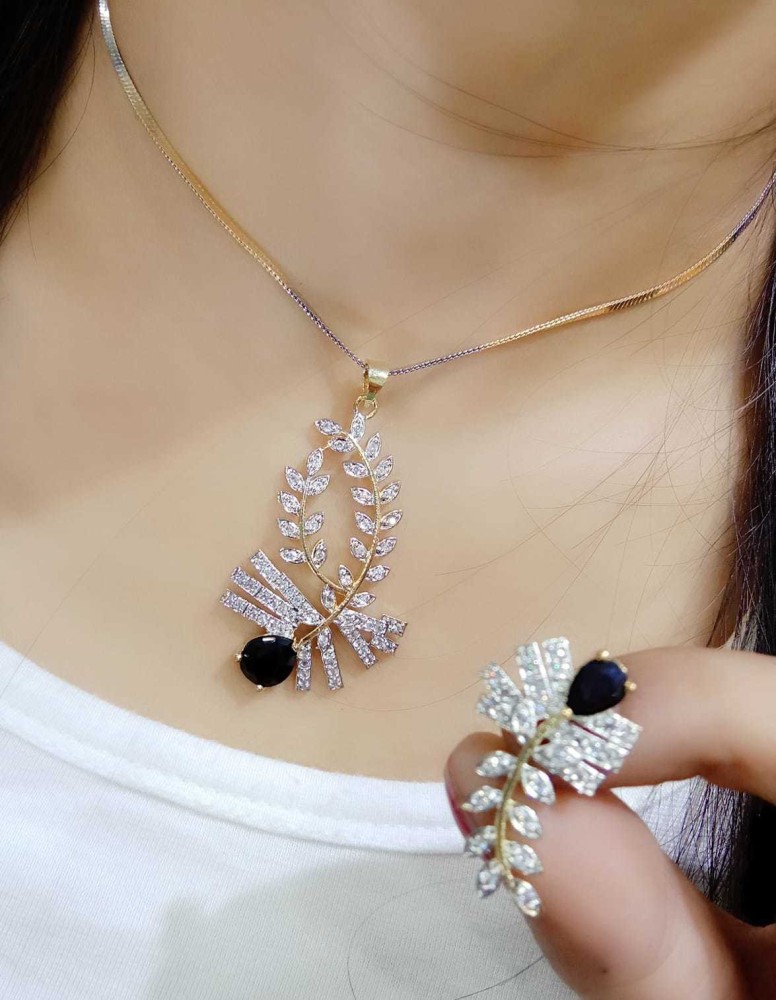 Flipkart offers fashion deals jewellery